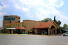 Hotel Best Western Bazarell Inn