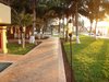 Villa Reef Yucat�n All Inclusive & Convention Center