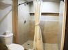 Villa Reef Yucat�n All Inclusive & Convention Center