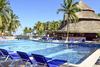 Villa Reef Yucat�n All Inclusive & Convention Center