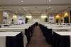 Villa Reef Yucat�n All Inclusive & Convention Center