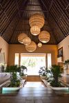 Villa Reef Yucat�n All Inclusive & Convention Center