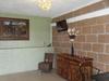 Callihostal Tepoztl�n