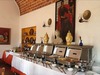 Posada Del Tepozteco