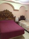 Hotel Casa Blanca