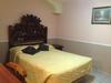 Hotel Casa Blanca