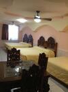 Hotel Casa Blanca