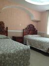 Hotel Casa Blanca