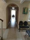 Hotel Casa Blanca