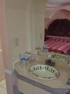 Hotel Casa Blanca
