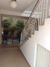 Hotel Casa Blanca