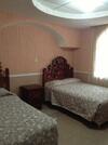 Hotel Casa Blanca