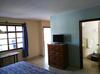 Hotel Debliz Xpujil