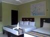 Hotel Turquesa Maya