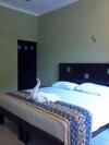Hotel Turquesa Maya