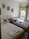 Albergue Thavisouk Guesthouse