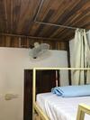 Friendly Backpacker Hostel