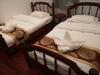 Phanom Hotel