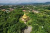 Luang Prabang Pavilion Hotel