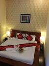 Villa Phathana Boutique Hotel