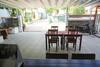Visay Guesthouse