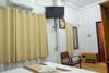 Visay Guesthouse
