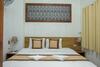 Visay Guesthouse
