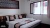 Visay Guesthouse
