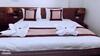 Visay Guesthouse
