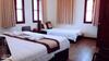 Visay Guesthouse