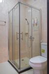 Visay Guesthouse