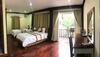 Hotel Xayana Home