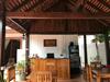 Hotel Xayana Home