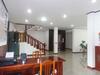 Phouluang Hotel