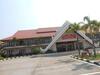 Daosavanh Resort & Spa Hotel