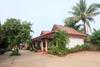 Hostal Viengxay Guesthouse