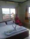 Hostal Joli Guesthouse