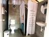 Albergue Lao Huk Bed And Cafe
