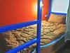 Albergue Lao Huk Bed And Cafe