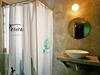 Albergue Lao Huk Bed And Cafe