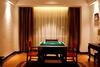 Hotel Chang Palace Vientiane