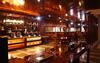 Hotel Chang Palace Vientiane