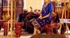 Hotel Chang Palace Vientiane