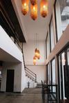 Hotel Chang Palace Vientiane