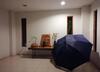 Ao Apartment