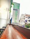 Green Box Capsule Hostel & Hotel
