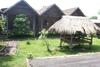 Hostal Fandee Guest House