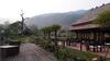 Hotel Namkat Yorla Pa Resort