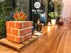 My Box Hostel & Cafe