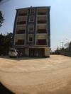 Nuttyphoy Hotel